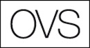 www.ovs.it